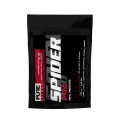 Spider Pro 700g
